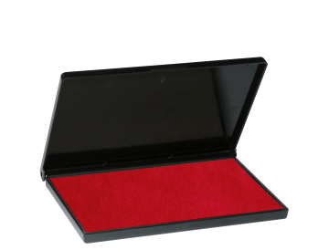 Cuscino per stampo SK2, inchiostro standard: 910