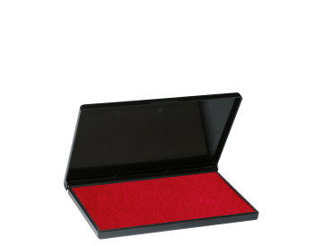 Cuscino per stampo SK3, inchiostro standard: 909