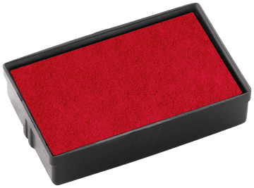 Tampone di ricambio Colop E/10 | Printer 10 (2363)