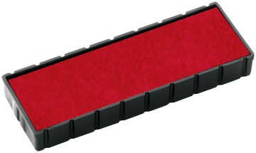 Tampone di ricambio Colop E/12 | Printer S110, S120, S161: 5902