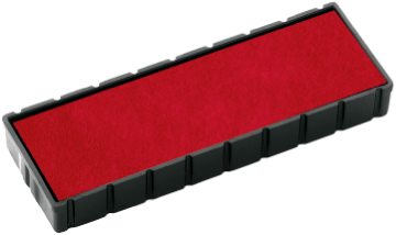 Tampone di ricambio Colop E/15 | Printer 15: 5904