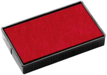 Tampone di ricambio Colop E/200 | Printer S220, S226: 5907