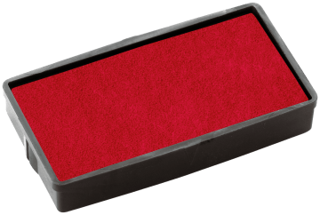 Tampone di ricambio Colop E/20 | Printer 20: 2364