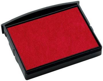 Tampone di ricambio Colop E/2100 | Classic 2100, 2160: 5903