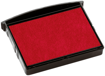 Tampone di ricambio Colop E/2300 | Classic 2300, 2360: 5905