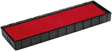 Ersatzkissen Colop E/25 | Printer 25: 6585