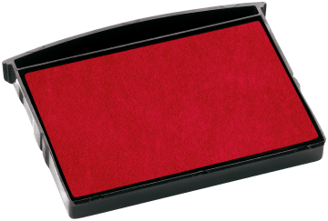 Tampone di ricambio Colop E/2600 | Classic 2400, 2460, 2600, 2660: 5906