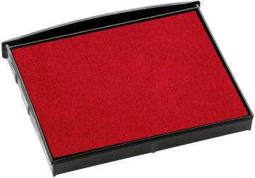 Tampone di ricambio Colop E/2800 | Classic 2800, 2860 (5908)