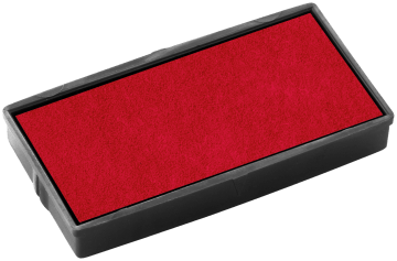 Tampone di ricambio Colop E/30 | Printer 30 (2365)