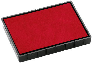 Tampone di ricambio Colop E/35 | Printer 35: 5911