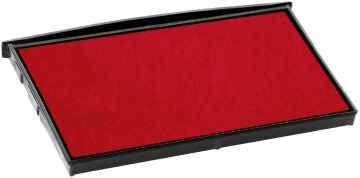 Tampone di ricambio Colop E/3900 | Expert 3900, 3960: 10135