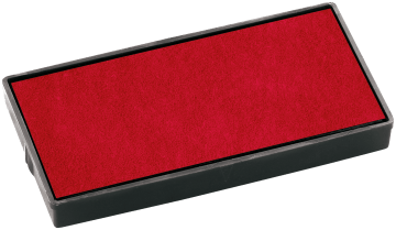 Tampone di ricambio Colop E/40 | Printer 40 (2366)