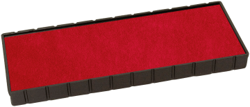 Tampone di ricambio Colop E/45 | Printer 45: 5912