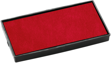 Tampone di ricambio Colop E/50/1 | Printer 50 (2367)