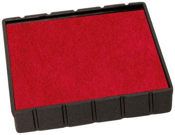 Tampone di ricambio Colop E/52 | Printer 52, 52 Dater: 5913