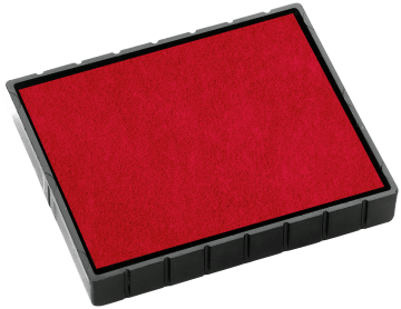 Tampone di ricambio Colop E/53 | Printer 53, 53 Dater: 5914