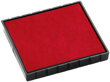 Tampone di ricambio Colop E/54 | Printer 54, 54 Dater: 5915