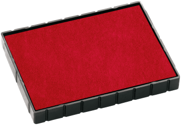 Tampone di ricambio Colop E/55 | Printer 55, 55 Dater: 5916