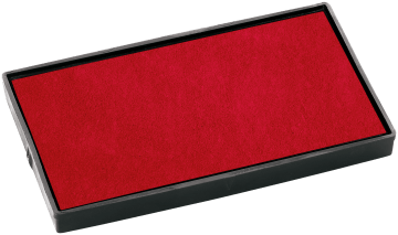 Tampone di ricambio Colop E/60 | Printer 60 (2368)