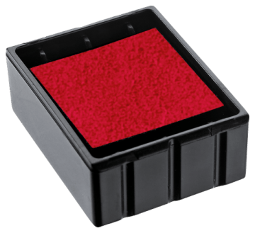 Tampone di ricambio Colop E/Q12 | Printer Q12: 5918