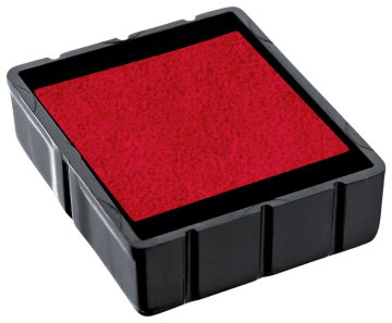 Tampone di ricambio Colop E/Q17 | Printer Q17: 5919