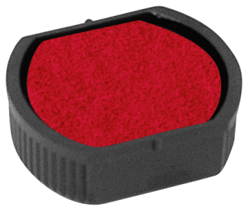 Tampone di ricambio Colop E/R12 | Printer R12: 2369