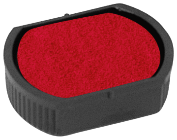 Tampone di ricambio Colop E/R17 | Printer R17 (2370)