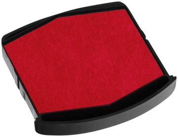 Tampone di ricambio Colop E/R2040 | Classic 2040, 2046: 5901