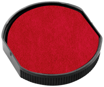 Tampone di ricambio Colop E/R24 | Printer R24 (2371)