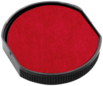 Tampone di ricambio Colop E/R30 | Printer R30 (2372)