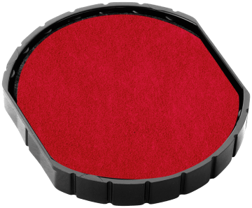 Tampone di ricambio Colop E/R40 | Printer R40: 2373