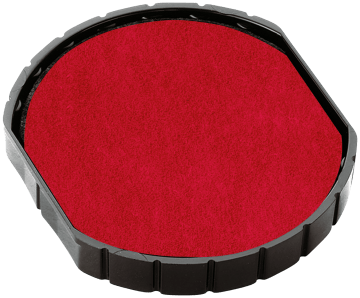 Tampone di ricambio Colop E/R45 | Printer R45, R45 Dater, Classic 2045, R2045: 5917