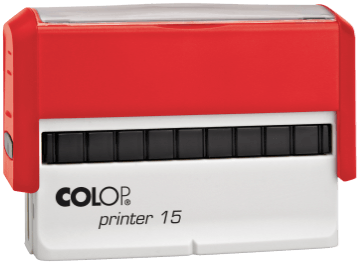 Colop Printer 15 (10129)