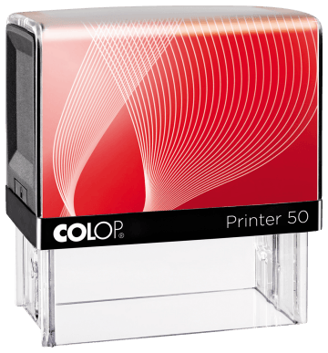 Colop Printer 50 (1826)