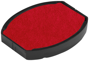 Trodat tampone di ricambio 6/44045: 2377