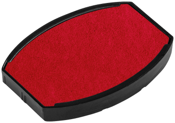 Trodat tampone di ricambio 6/44055: 2378