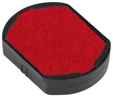 Trodat tampone di ricambio 6/46019 (2379)