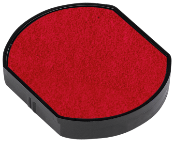 Trodat tampone di ricambio 6/46025 (2380)