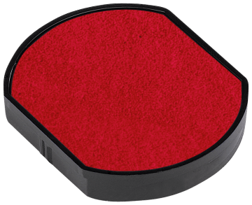 Trodat tampone di ricambio 6/46030: 2381