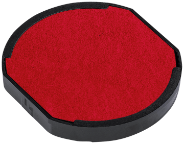 Trodat tampone di ricambio 6/46045: 2383