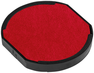 Trodat tampone di ricambio 6/4642 (6179)