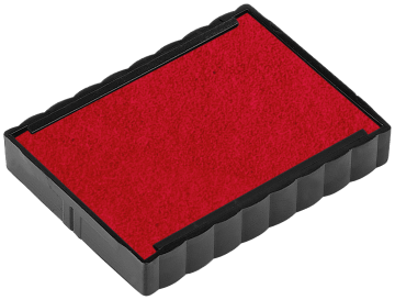 Trodat tampone di ricambio 6/4750: 1486