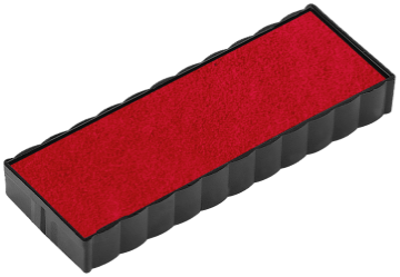 Trodat tampone di ricambio 6/4817: 1489