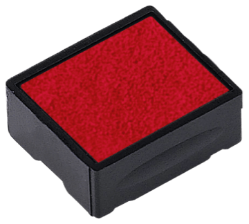 Trodat tampone di ricambio 6/4908 (1492)