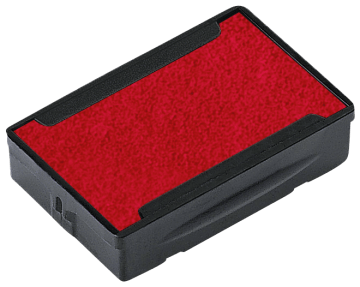 Trodat tampone di ricambio 6/4910: 1493