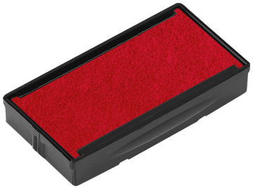 Trodat tampone di ricambio 6/4911 (1494)