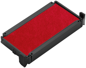 Trodat tampone di ricambio 6/4912 (1495)