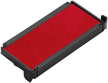 Trodat tampone di ricambio 6/4913: 1496