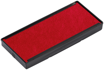 Trodat tampone di ricambio 6/4915 (1497)