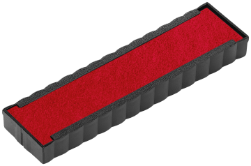 Trodat tampone di ricambio 6/4916 (1498)